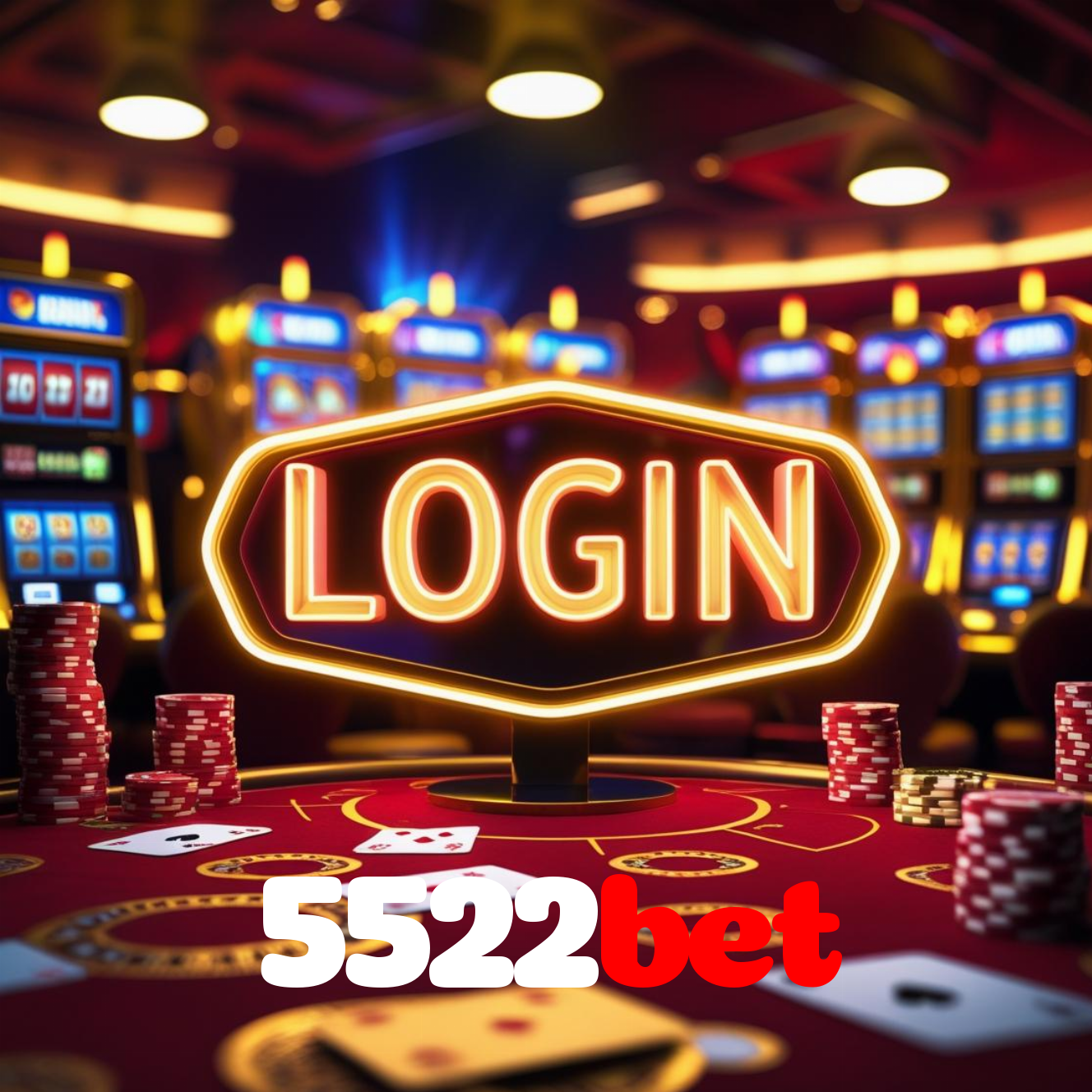 5522bet:Jogue poker online e prove sua habilidade nas cartas!