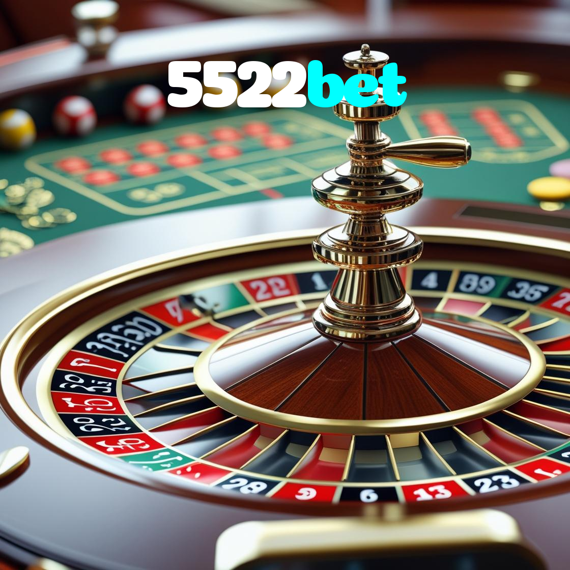 5522bet:Divirta-se com poker, blackjack e aposte no futebol online!