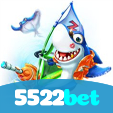 5522bet：Entre na ação! Aposte nas slots e conquiste grandes vitórias!