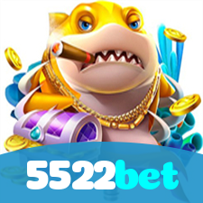 5522bet:As maiores vitórias estão te esperando nas nossas slots online!