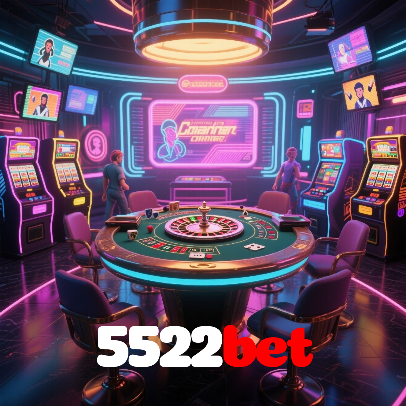 5522bet:Apostas ao vivo de futebol! Mostre quem manda no jogo!