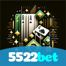 5522bet:Encontre a sorte na roleta! Aposte agora e ganhe!