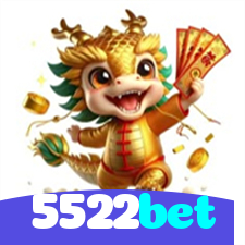 5522bet：Jogue slots, blackjack e aposte ao vivo no futebol com segurança!