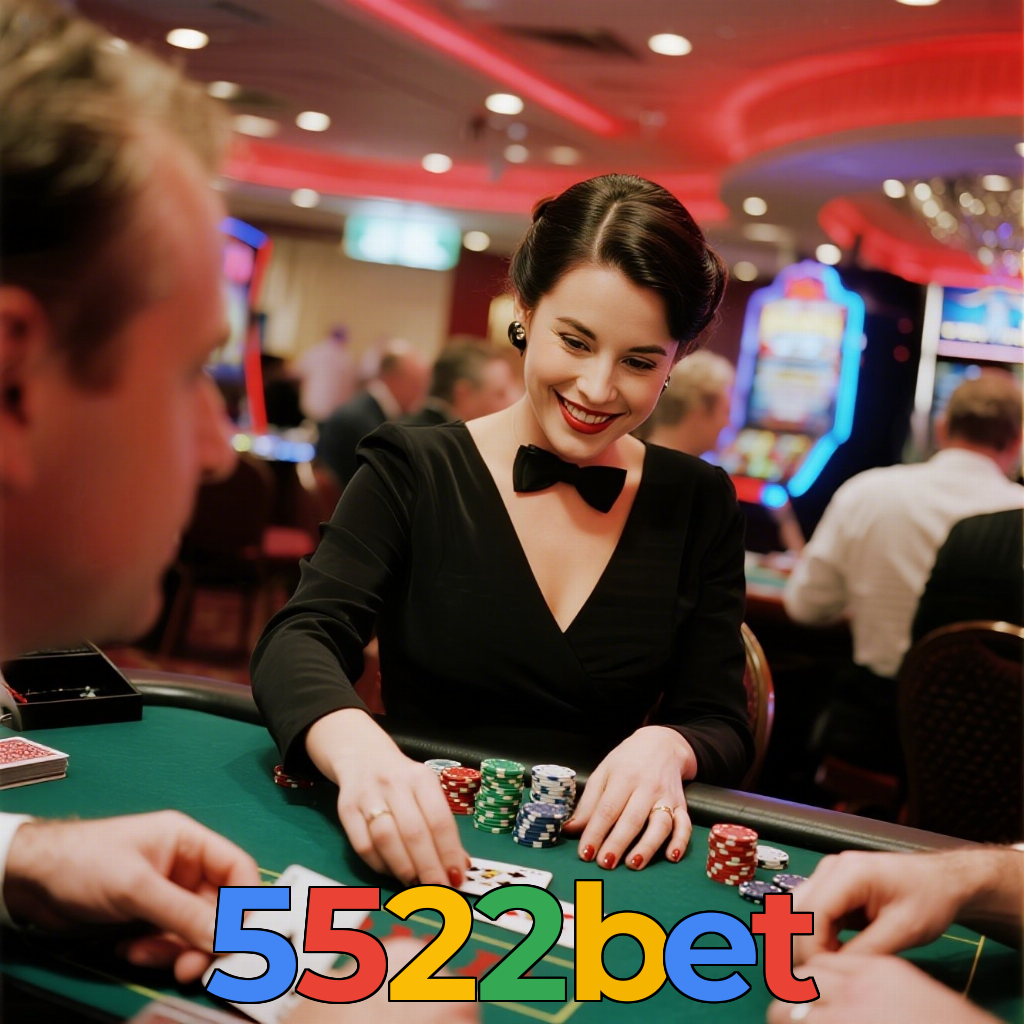 5522bet：Aposte no futebol online e mostre suas habilidades!