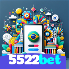 5522bet:Jogue futebol online e sinta a emoção de ser campeão!