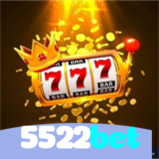 5522bet：Jogue blackjack e aposte no futebol para uma experiência completa!