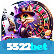 5522bet:A roleta é sua chance de ganhar grandes prêmios! Aposte agora!