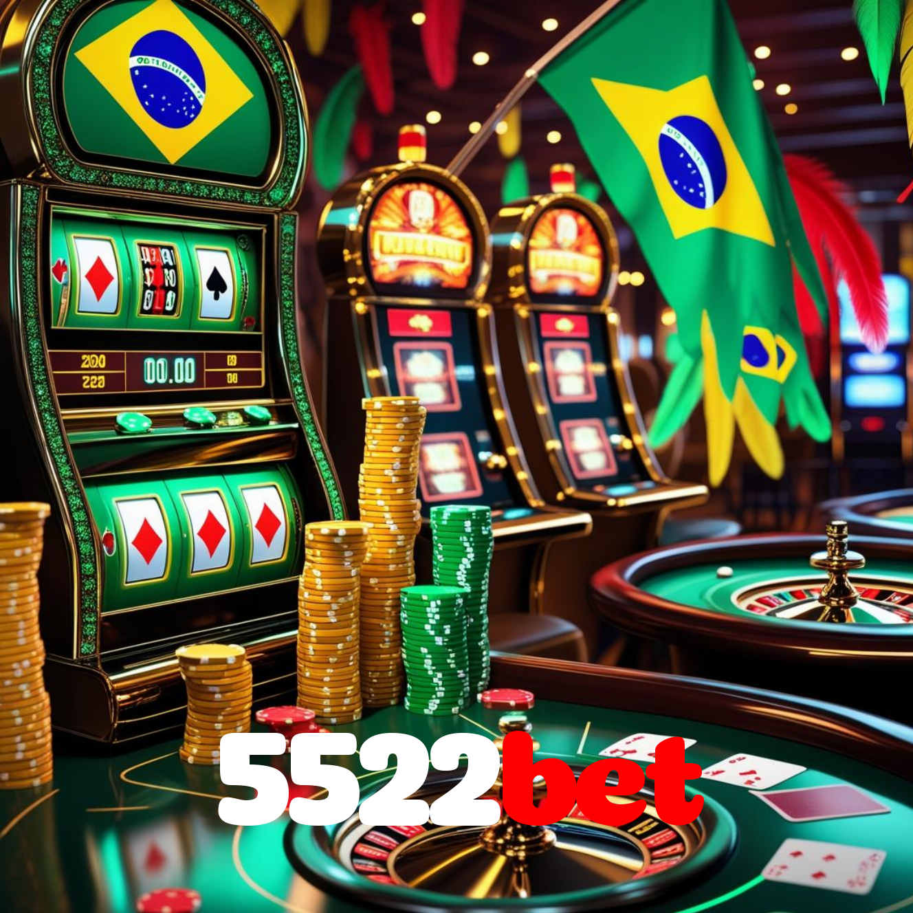 5522bet:Poker, roleta e apostas ao vivo no futebol online, tudo ao seu alcance!