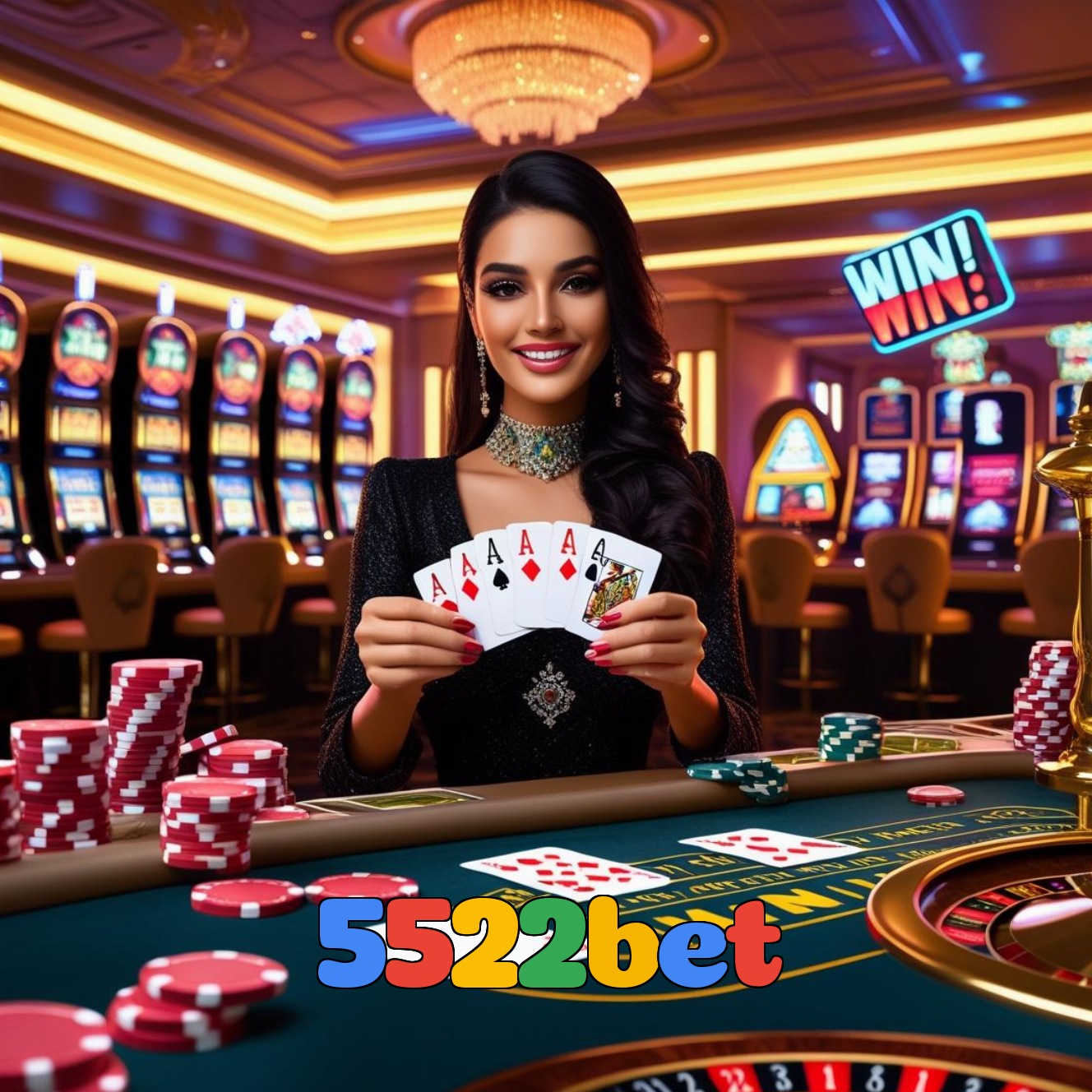 5522bet:Jogue futebol online e viva a experiência de grandes vitórias!