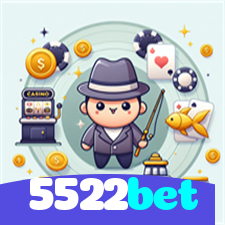5522bet:Sua sorte brilha em jogos de blackjack e apostas no futebol!