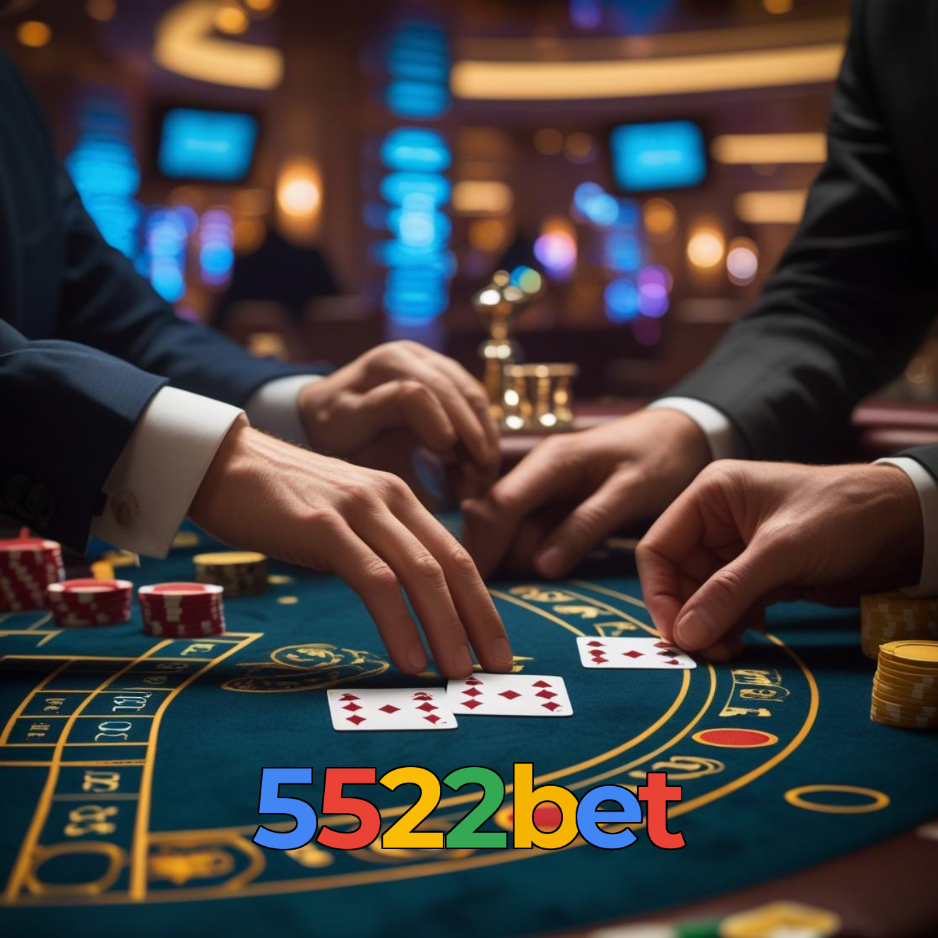 5522bet:Entre no jogo e viva a emoção do futebol online!