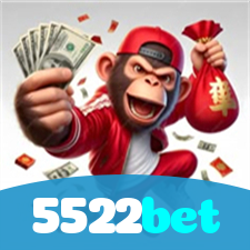 5522bet：Aposte no futebol e viva a emoção do jogo!