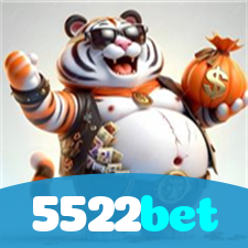 5522bet：Aposte agora e ganhe no melhor cassino online!