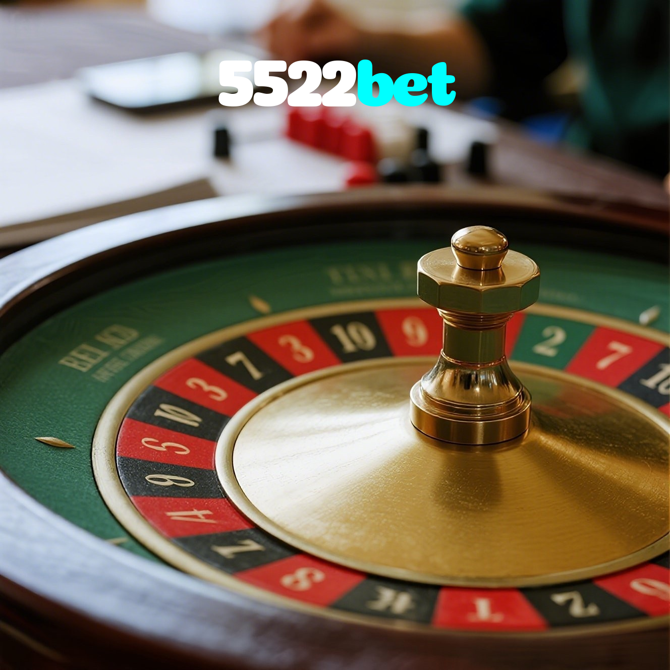 5522bet：Jogue slots, aposte no futebol e ganhe no cassino online mais seguro!