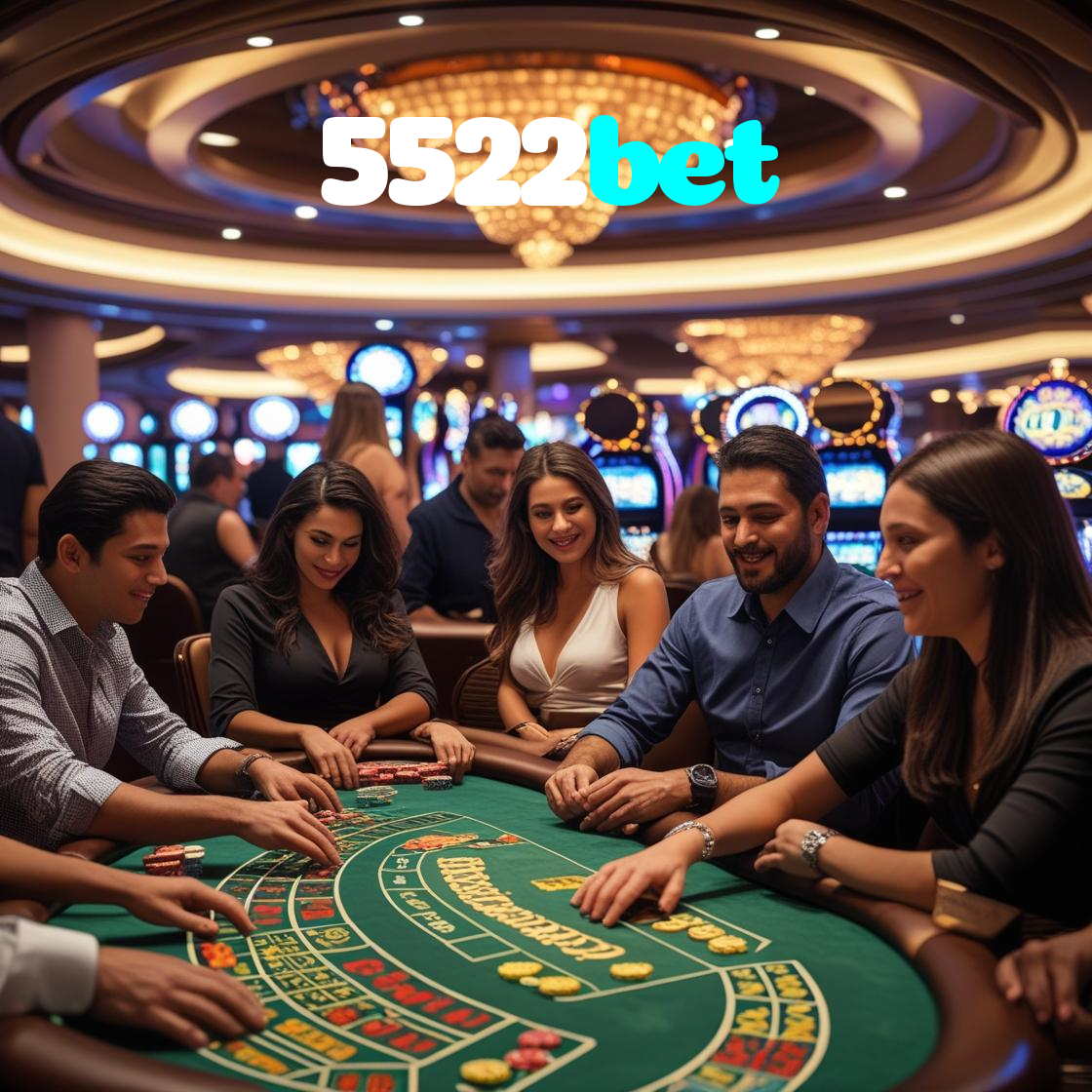 5522bet：Jogue poker no nosso cassino e conquiste vitórias épicas!