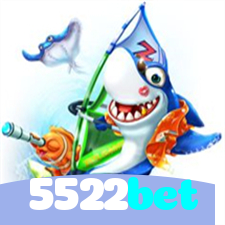 5522bet:O futebol digital está aqui! Aposte nas partidas e vença!