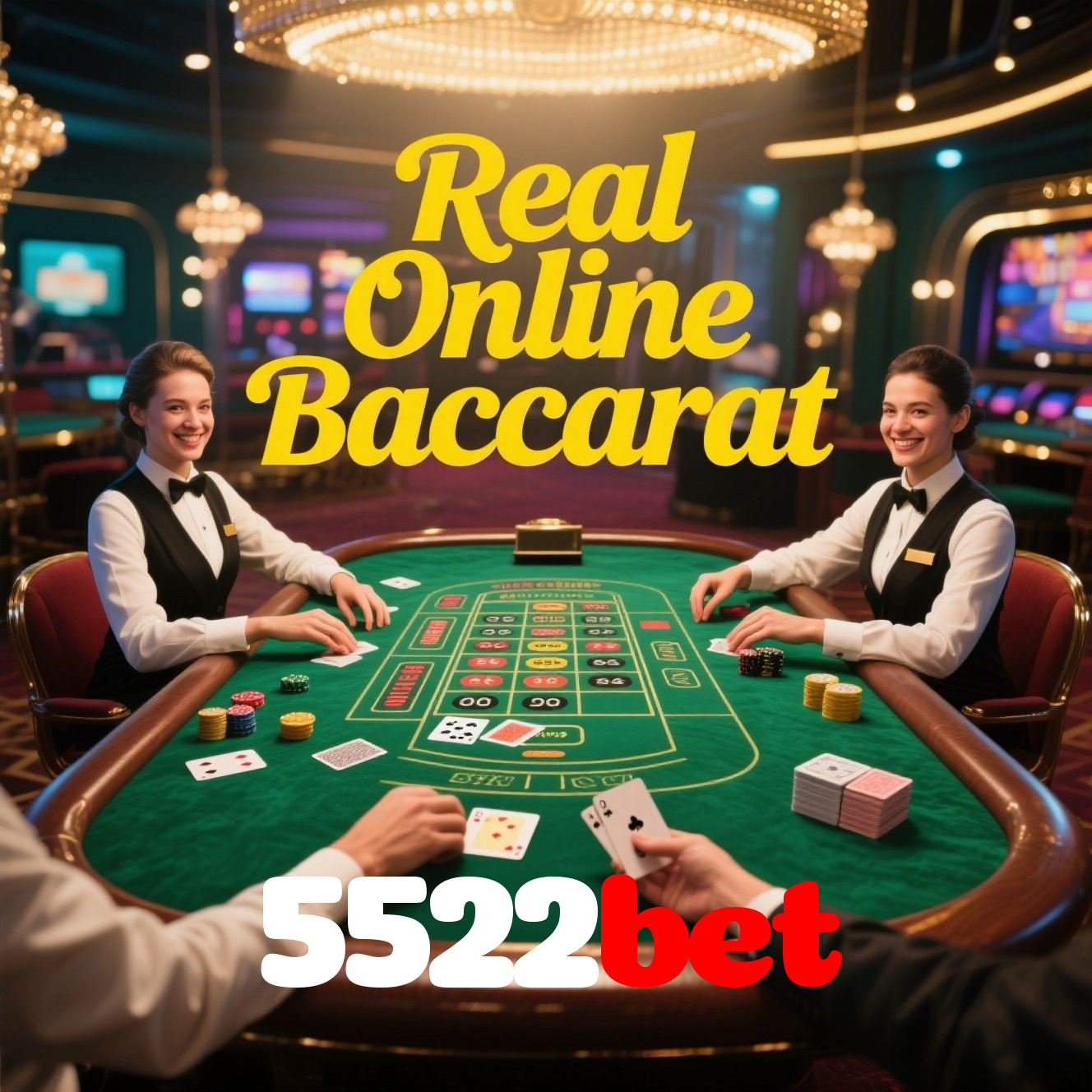 5522bet:As maiores vitórias nas slots estão esperando por você! Jogue agora!