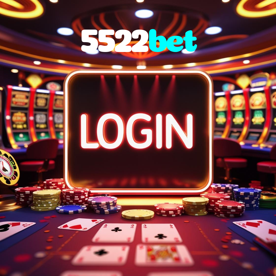 5522bet：Jogue futebol online e experimente a vitória em cada jogo!