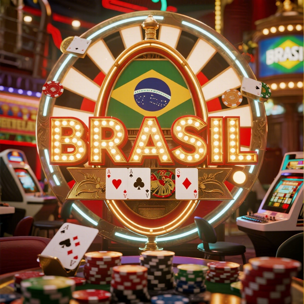 5522bet:Jogue poker, aposte no futebol e ganhe prêmios incríveis em nosso cassino!