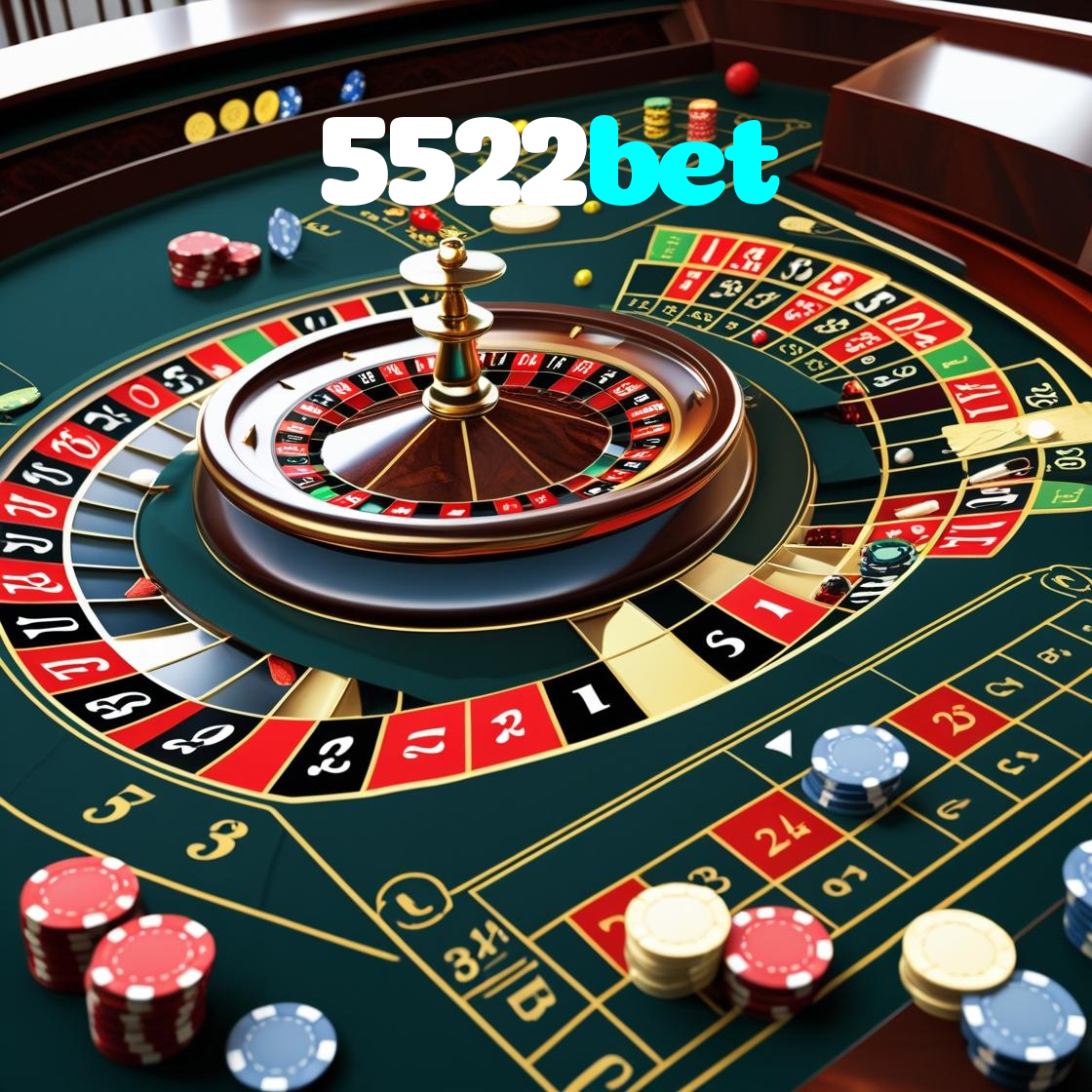 5522bet:Onde a diversão nunca para: apostas no futebol e jogos de cassino!