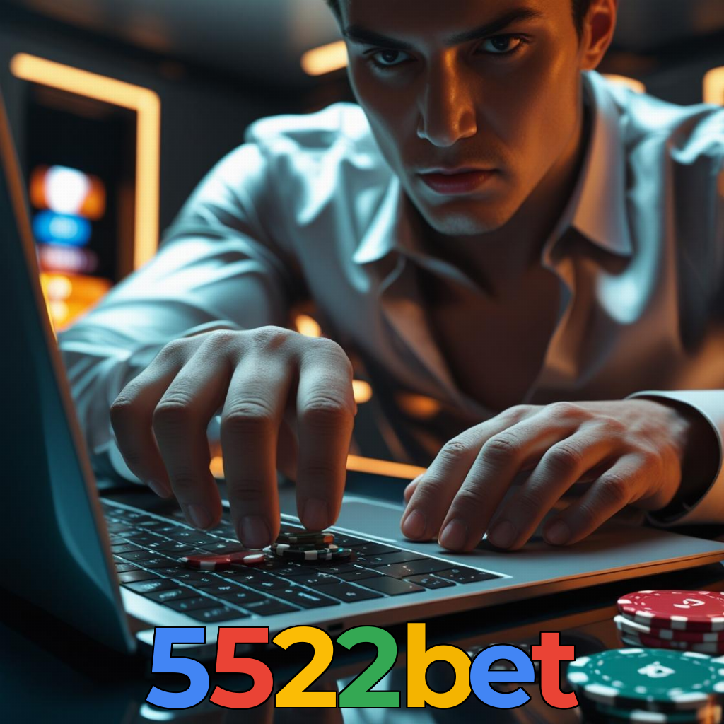 5522bet:Aposte no futebol digital e sinta a emoção da vitória!