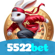 5522bet:Entre na ação! Aposte nas melhores mesas de roleta!