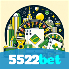 5522bet:Aposte no futebol digital e viva a emoção de grandes vitórias!
