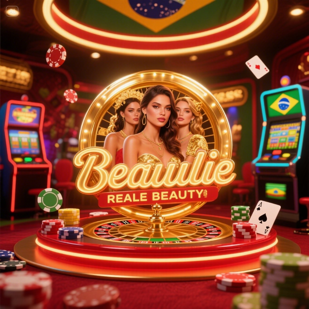 5522bet:Apostas ao vivo de futebol te esperam! Vença os melhores times!