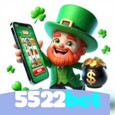 5522bet:Aposte no futebol e ganhe em roleta e blackjack no nosso cassino!