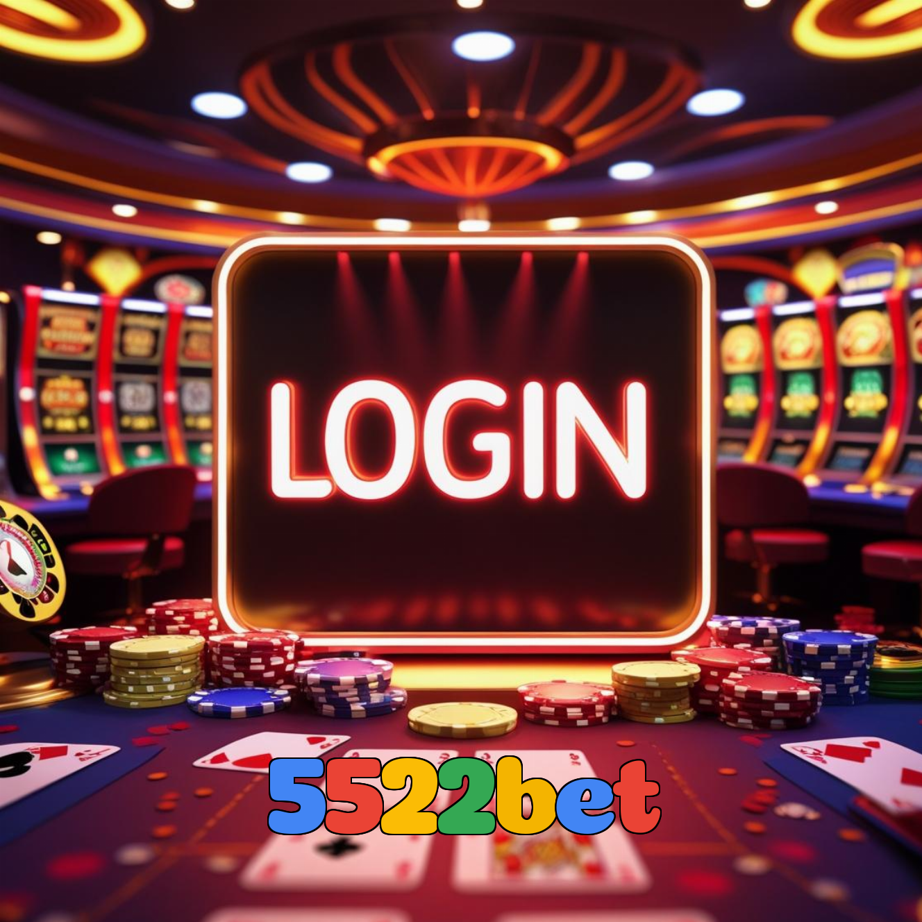 5522bet:Mostre sua habilidade nas mesas de poker e vença os adversários!