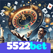 5522bet：Jogue poker, aposte no futebol e ganhe prêmios incríveis em nosso cassino!