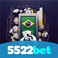 5522bet:Apostas ao vivo no futebol e vitórias garantidas em roleta!