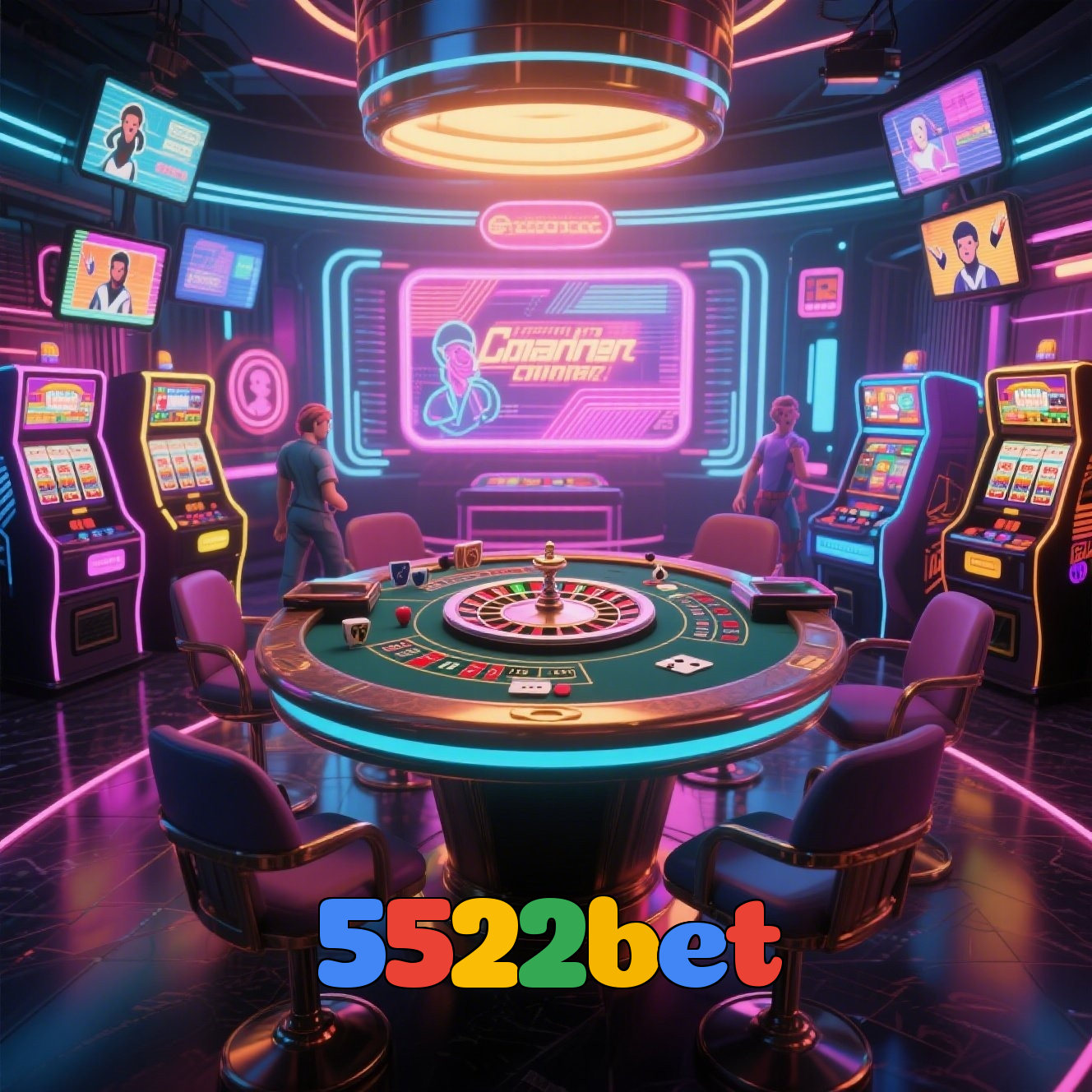 5522bet:O futebol digital te espera! Aposte e sinta a emoção de ganhar!