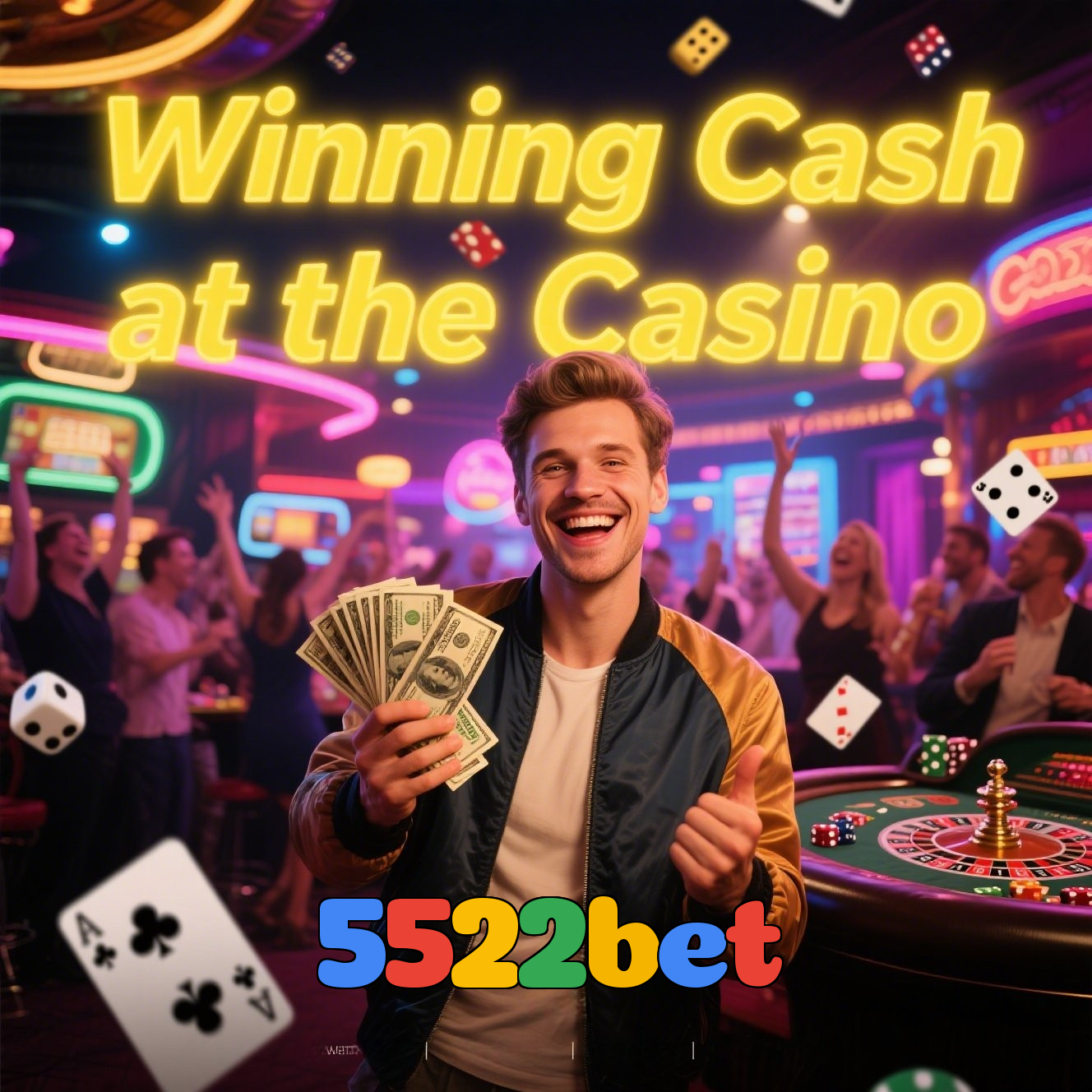 5522bet:Apostas ao vivo no futebol e prêmios incríveis em jogos de cassino como roleta!