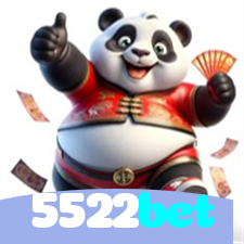 5522bet:Diversão garantida com blackjack, roleta e apostas ao vivo no futebol!