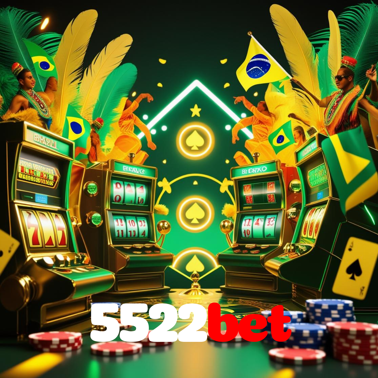 5522bet:Jogue futebol online e vença os melhores times do mundo!