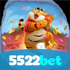 5522bet:Sinta a emoção do poker online! Mostre que você é o mestre das cartas!