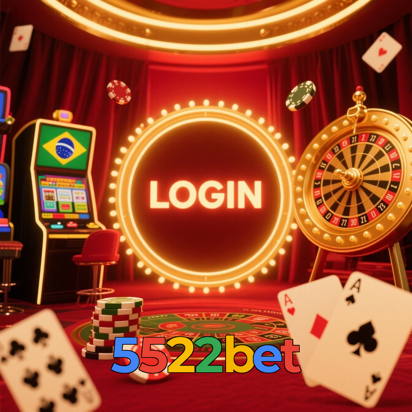 5522bet:Jogue poker, aposte no futebol e ganhe prêmios ao vivo!