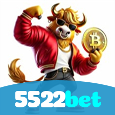 5522bet:Apostas no futebol e diversão em blackjack e roleta online te esperam!