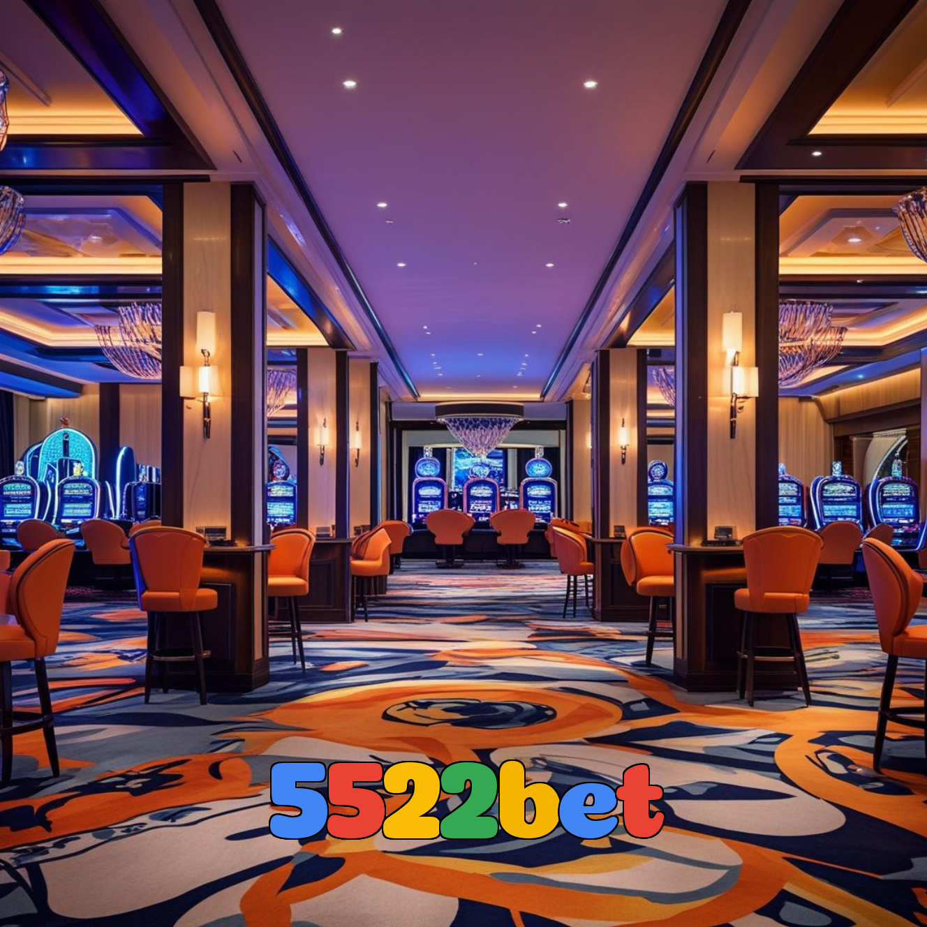 5522bet:Diversão total com blackjack, poker e apostas ao vivo no futebol!
