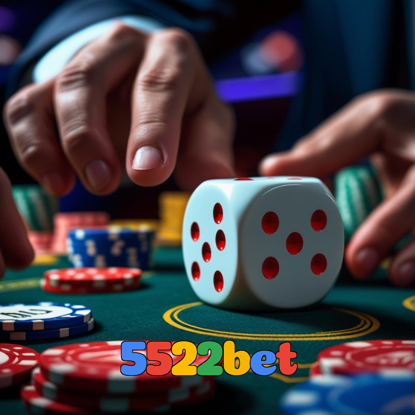 5522bet:Aposte no futebol online e mostre sua habilidade para ganhar!
