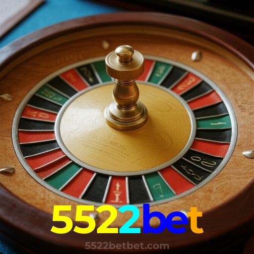 5522bet:Conquiste prêmios no futebol e vença nas mesas de poker online!