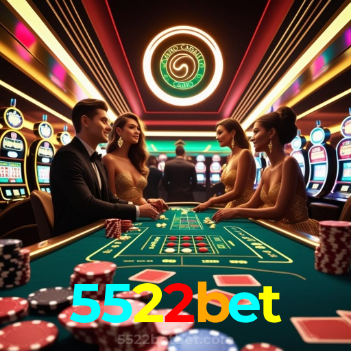 5522bet:Aposte no futebol online e sinta a emoção de marcar seu prêmio!