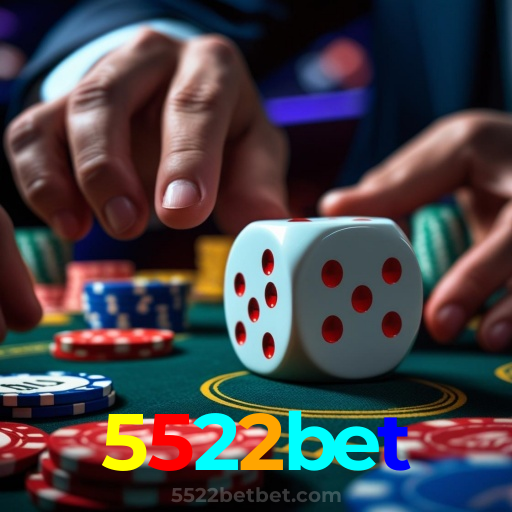 5522bet：A sorte está ao seu lado nas nossas mesas de roleta! Aposte agora!