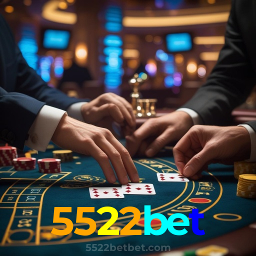 5522bet:Aposte no futebol online e sinta a emoção de marcar seu prêmio!