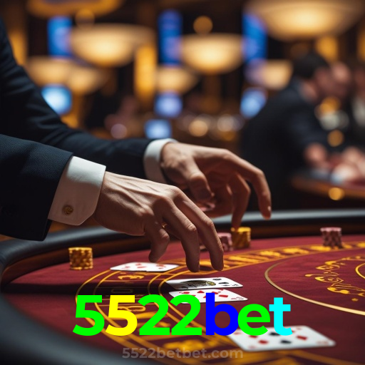 5522bet:Jogue futebol online e tenha grandes vitórias como resultado!