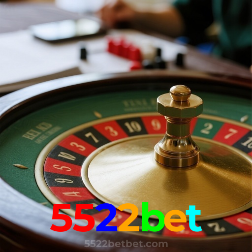 5522bet：Apostas ao vivo no futebol e grandes prêmios nos melhores jogos de cassino!