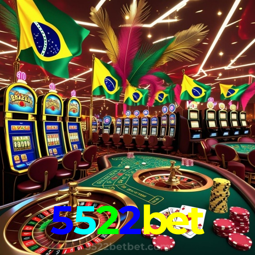 5522bet:Onde a diversão nunca acaba: poker, roleta e apostas no futebol!