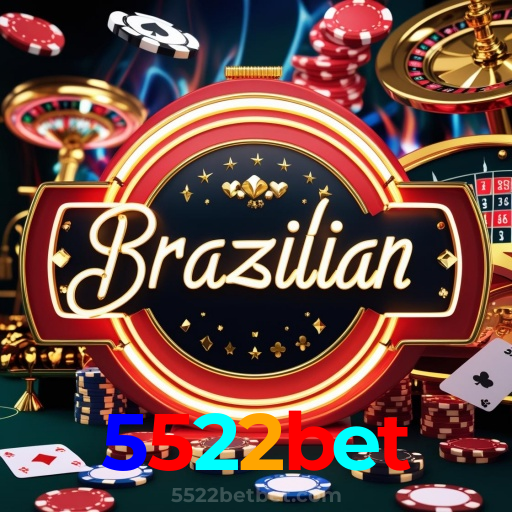 5522bet:Venha para o futebol digital! Aposte agora e ganhe como um campeão!