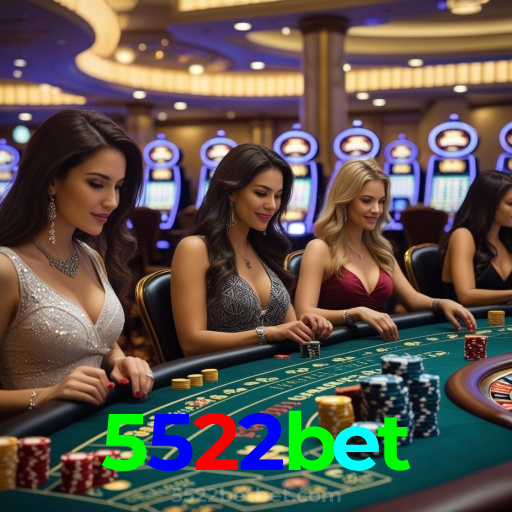 5522bet:Viva a emoção das apostas ao vivo! Jogue agora e ganhe prêmios incríveis!